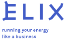 elix logo